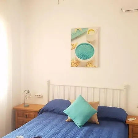 Casa Casergyo Apartamento San José