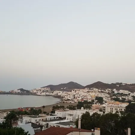 Casa Casergyo *
