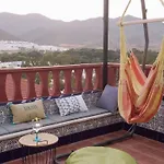 Casa Casergyo